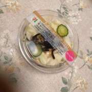 ヒメ日記 2025/10/08 07:03 投稿 鏡　ふわり プルプル倶楽部 札幌すすきの店