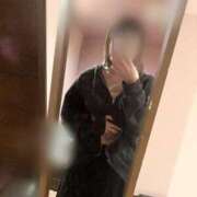 ヒメ日記 2025/10/08 09:12 投稿 鏡　ふわり プルプル倶楽部 札幌すすきの店