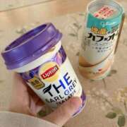 ヒメ日記 2025/10/08 12:00 投稿 鏡　ふわり プルプル倶楽部 札幌すすきの店