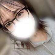 ヒメ日記 2025/10/08 17:03 投稿 鏡　ふわり プルプル倶楽部 札幌すすきの店