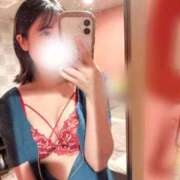 ヒメ日記 2025/10/08 17:27 投稿 鏡　ふわり プルプル倶楽部 札幌すすきの店