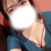 ヒメ日記 2025/10/08 18:15 投稿 鏡　ふわり プルプル倶楽部 札幌すすきの店