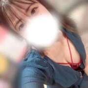 ヒメ日記 2025/10/08 21:09 投稿 鏡　ふわり プルプル倶楽部 札幌すすきの店