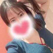 ヒメ日記 2025/10/08 22:18 投稿 鏡　ふわり プルプル倶楽部 札幌すすきの店