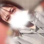 ヒメ日記 2025/10/09 02:06 投稿 鏡　ふわり プルプル倶楽部 札幌すすきの店