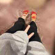 ヒメ日記 2025/10/09 07:12 投稿 鏡　ふわり プルプル倶楽部 札幌すすきの店