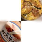 ヒメ日記 2025/10/09 09:09 投稿 鏡　ふわり プルプル倶楽部 札幌すすきの店