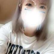 ヒメ日記 2025/10/09 22:18 投稿 鏡　ふわり プルプル倶楽部 札幌すすきの店