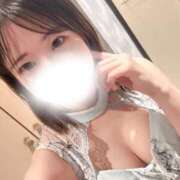 ヒメ日記 2025/10/10 11:57 投稿 鏡　ふわり プルプル倶楽部 札幌すすきの店