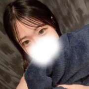 ヒメ日記 2025/10/10 13:06 投稿 鏡　ふわり プルプル倶楽部 札幌すすきの店