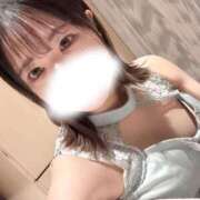 ヒメ日記 2025/10/10 18:16 投稿 鏡　ふわり プルプル倶楽部 札幌すすきの店