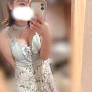 ヒメ日記 2025/10/10 19:15 投稿 鏡　ふわり プルプル倶楽部 札幌すすきの店