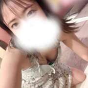 ヒメ日記 2025/10/10 19:30 投稿 鏡　ふわり プルプル倶楽部 札幌すすきの店