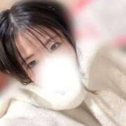 ヒメ日記 2025/10/10 20:09 投稿 鏡　ふわり プルプル倶楽部 札幌すすきの店