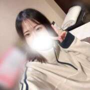 ヒメ日記 2025/10/10 22:06 投稿 鏡　ふわり プルプル倶楽部 札幌すすきの店