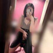 ヒメ日記 2025/10/12 20:06 投稿 鏡　ふわり プルプル倶楽部 札幌すすきの店