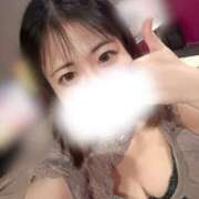 ヒメ日記 2025/10/12 20:21 投稿 鏡　ふわり プルプル倶楽部 札幌すすきの店