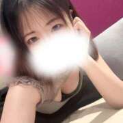 ヒメ日記 2025/10/12 22:12 投稿 鏡　ふわり プルプル倶楽部 札幌すすきの店