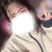 ヒメ日記 2025/10/13 00:42 投稿 鏡　ふわり プルプル倶楽部 札幌すすきの店