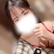 ヒメ日記 2025/10/13 13:33 投稿 鏡　ふわり プルプル倶楽部 札幌すすきの店