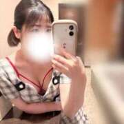 ヒメ日記 2025/10/13 13:48 投稿 鏡　ふわり プルプル倶楽部 札幌すすきの店