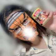 ヒメ日記 2025/10/13 17:12 投稿 鏡　ふわり プルプル倶楽部 札幌すすきの店