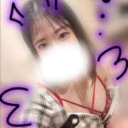 ヒメ日記 2025/10/13 22:12 投稿 鏡　ふわり プルプル倶楽部 札幌すすきの店