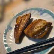 ヒメ日記 2025/10/14 21:49 投稿 鏡　ふわり プルプル倶楽部 札幌すすきの店