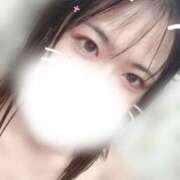 ヒメ日記 2025/10/16 19:51 投稿 鏡　ふわり プルプル倶楽部 札幌すすきの店