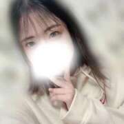 ヒメ日記 2025/10/17 16:03 投稿 鏡　ふわり プルプル倶楽部 札幌すすきの店