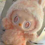 ヒメ日記 2025/10/19 08:18 投稿 鏡　ふわり プルプル倶楽部 札幌すすきの店