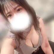 ヒメ日記 2025/10/19 12:13 投稿 鏡　ふわり プルプル倶楽部 札幌すすきの店