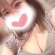 ヒメ日記 2025/10/19 15:12 投稿 鏡　ふわり プルプル倶楽部 札幌すすきの店