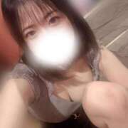 ヒメ日記 2025/10/19 17:15 投稿 鏡　ふわり プルプル倶楽部 札幌すすきの店