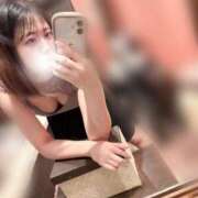 ヒメ日記 2025/10/19 19:45 投稿 鏡　ふわり プルプル倶楽部 札幌すすきの店