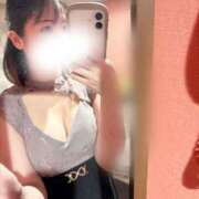 ヒメ日記 2025/10/20 00:30 投稿 鏡　ふわり プルプル倶楽部 札幌すすきの店