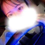 ヒメ日記 2025/10/20 01:21 投稿 鏡　ふわり プルプル倶楽部 札幌すすきの店