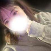 ヒメ日記 2025/10/22 01:18 投稿 鏡　ふわり プルプル倶楽部 札幌すすきの店