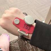 ヒメ日記 2025/10/23 11:48 投稿 鏡　ふわり プルプル倶楽部 札幌すすきの店