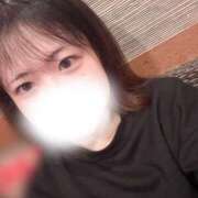 ヒメ日記 2025/10/24 08:18 投稿 鏡　ふわり プルプル倶楽部 札幌すすきの店