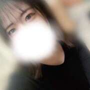 ヒメ日記 2025/10/24 15:18 投稿 鏡　ふわり プルプル倶楽部 札幌すすきの店