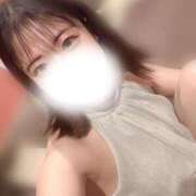 ヒメ日記 2025/10/24 17:18 投稿 鏡　ふわり プルプル倶楽部 札幌すすきの店