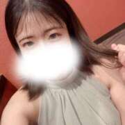 ヒメ日記 2025/10/24 18:18 投稿 鏡　ふわり プルプル倶楽部 札幌すすきの店