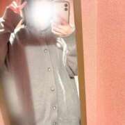 ヒメ日記 2025/10/24 20:18 投稿 鏡　ふわり プルプル倶楽部 札幌すすきの店