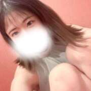 ヒメ日記 2025/10/25 00:18 投稿 鏡　ふわり プルプル倶楽部 札幌すすきの店