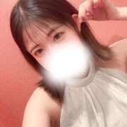 ヒメ日記 2025/10/25 02:33 投稿 鏡　ふわり プルプル倶楽部 札幌すすきの店