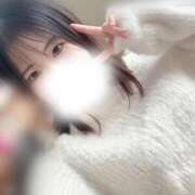 ヒメ日記 2025/10/25 14:27 投稿 鏡　ふわり プルプル倶楽部 札幌すすきの店