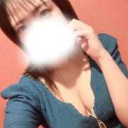 ヒメ日記 2025/10/25 17:33 投稿 鏡　ふわり プルプル倶楽部 札幌すすきの店