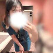 ヒメ日記 2025/10/26 00:03 投稿 鏡　ふわり プルプル倶楽部 札幌すすきの店