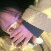 ヒメ日記 2025/10/26 07:18 投稿 鏡　ふわり プルプル倶楽部 札幌すすきの店